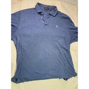 Ralph‎ Lauren polo size extra large classic fit